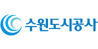 파트너스-수원도시공사